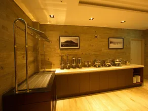 Suave Hotel - Image 5