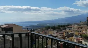Morfeo B&B - Image 3