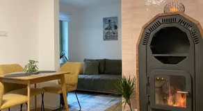 Mesebeli ház - Image 3