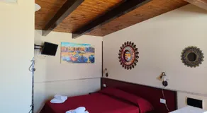 APPARTAMENTO A SAN VITO LO CAPO STANZA CON BAGNO - Image 2