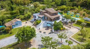 Le Joyau du Golfe de St Tropez - Image 4