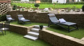 Hotel Garni Rifflsee - Image 4