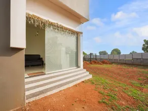 Hotel Diamond Plaza - Image 3