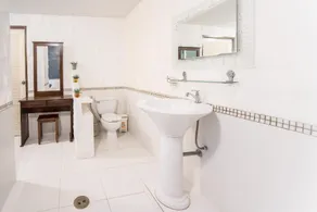 LTN Club Pool Villa Hua hin - Image 2
