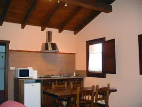 H&AP Rural Merrutxu - Image 5