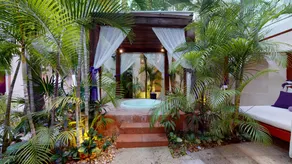 The Sens Cancun by Oasis - All Inclusive - Image 5