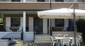 Pisacane61 B&B - Image 5