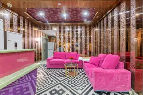 Ya Hong Fashion Hotel (Shanghai Packaging City Branch) - Image 3