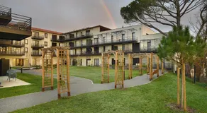 Domitys L'Amarante - Image 2