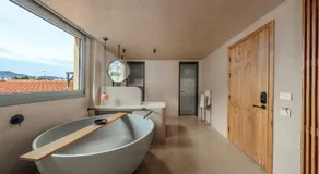 Roome - Image 4
