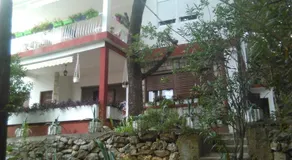 Apartmani Lav - Image 4