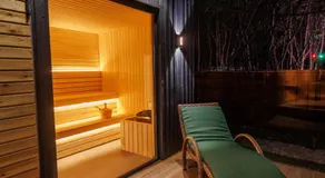 Garden Inn Resort Sevan - Image 5