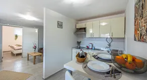 Apartments ALEXIS - Image 3