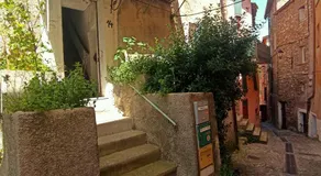 apartement des Romains - Image 4