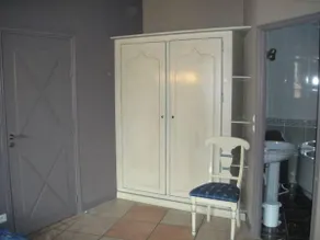 Auberge des Lices - Image 2