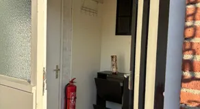 Effe d'r ut - Image 3