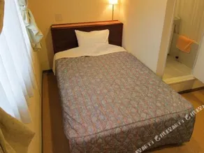 Business Hotel Vivi - Image 2