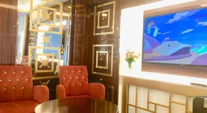 ARINÇ HOTEL - Image 3