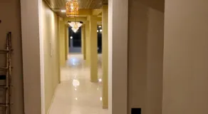 Glotus Hotel - Image 3