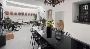Casa La Aldaba - Image 3
