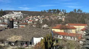 Tryavna Central Apartments-Harmony - Image 4