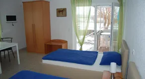 Ferienwohnungen Schäfer - Image 2