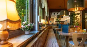 Hotel Deis - Image 4