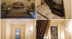 The H Zamalek Suites - Image 2