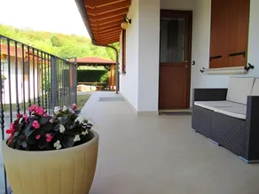 Villa Pasini - Image 3