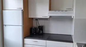 Ihana asunto lähellä luontoa! - Image 3