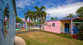 Ingenia Holidays Conway Beach - Image 4