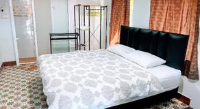 Rubtawan Sichang Resort - Image 2