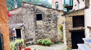 A REALDO - Casa Il Nido Delle Aquile - Image 5