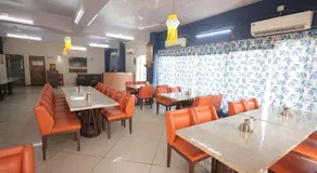 Teja Hotel - Image 3