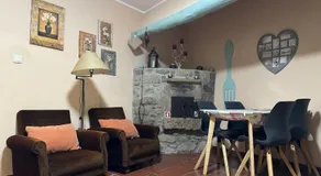 Casa Rústica com Piscina Privada - Perto do Porto - Image 2