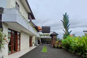 The Lavana Taman Dewata Villa Gianyar - Image 5
