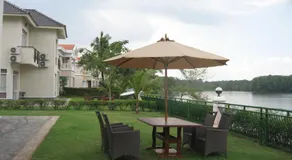 Vietnam Golf - Lake View Villas - Image 5