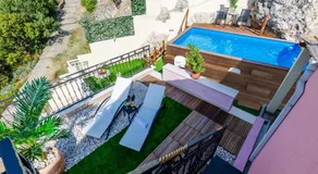 Villa Sun Haven - Image 4