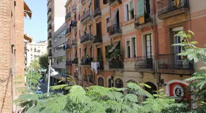Hostal Oliveta - Image 5