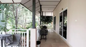 Khao Yai Cottage - Image 5