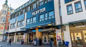 ApartDirect Linköping Arena - Image 3
