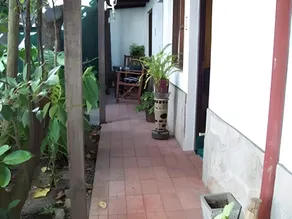 La Casa de Teresa - Image 4