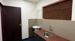 Wayanad Cocos Villa - Image 2