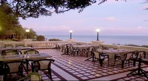 Purimas Beach Hotel & Spa - Image 5