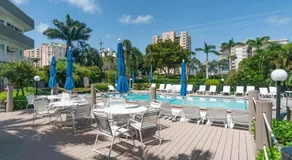 Beach Club - BeachCL406 - Image 3