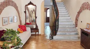 Blao boutique hotel - Image 3