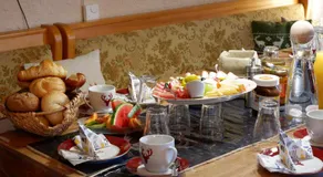 Frühstückspension Mayer-Schiller - Image 2
