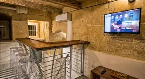 No 68 in Valletta - Image 4