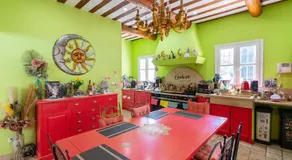 Domaine Royal - Image 4
