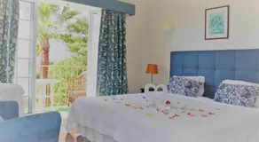 Quinta dos Oliveiras - Image 2